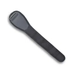 Adore Nylon Grey Tennis Elbow Support, AD-503, Size: L image 4