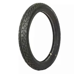 Michelin 18 inch SIRAC STREET 3.00-18 52P Tyre for Motor Cycle-picture-39