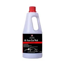 UE Elite 5L Hi Foam Car Wash-picture-16