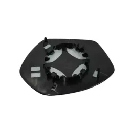 Tata Motors Glass Plate Assembly, Lh for Nexon, 542481100128, TAT-PJEE63-picture-19