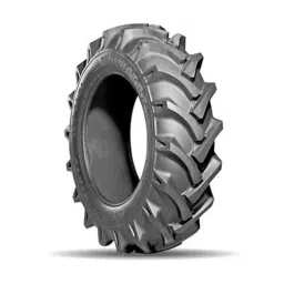 MRL 30 inch 23.1-30 MRT 329 Rear Tyre for Tractor-picture-41