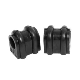 Bravo Front Balance Rod Bush for Hyundai Getz (Set of 2), T-2143-picture-4