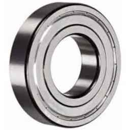 ARB 6001-Z Ball Bearing, 12x28x8 mm-picture-33