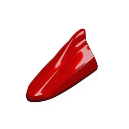 Auto Beast Shark Fin Roof Top Signal Receiver Antenna for Ford Fiesta New Red, AUT-25BVP3-picture-43