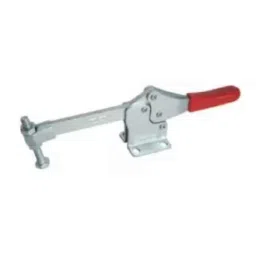 Toolfast HDTC-50-BR Hold Down Toggle Clamp-picture-48