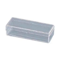 Lab Plus Uncharged Polystyrene Case, LP-13825-picture-40