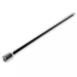 JTC JTC 3610 254 mm Steel Silver Extension Bar-picture-18