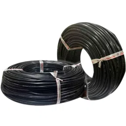 RADILITE 4 Sqmm Four Core FR-LSH PVC Insulated Copper Flexible Cable, Length: 30 m-picture-40