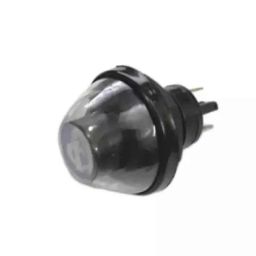 Car International CI-9743 Starter Button 407 Pvc for Tata-picture-16