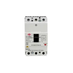 HPL 20A 10kA 3 Pole MCCB TAB 1 (Adjustable Thermal &a; Fixed Magnetic Type), TAB160LX020AC3P-picture-14