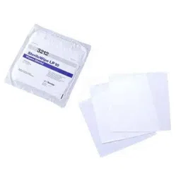 Lab Plus Sterile Wiper Y-Ray Sterilized, LP-870 (Pack of 100)-picture-20