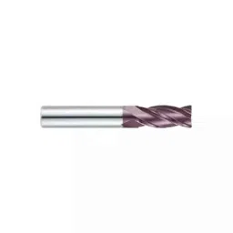 YG-1 75mm 4 Flute K2 Carbide Corner Radius End Mill, G9B84928-picture-21