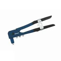 Ideal ID HRD260 10 inch Hand Riveters-picture-43