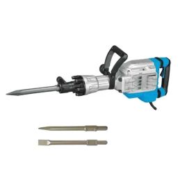 Imported 16kg 2800W 2200bpm Demolition Hammer, TI-P1-21754-picture-47