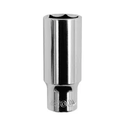 Yato 3/8x7/8 inch Hexagonal Deep Socket, YT-5078-picture-25