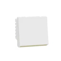 Schneider Electric Miluz Lara 15mA 2 Module White LED Night Foot Lamp-picture-11