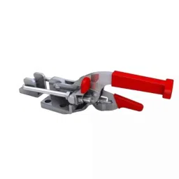 RS Pro 260kg Toggle Clamp, 2408182-picture-10