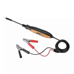 Jtc Ignition System Leakage Tester for Automotive Maintenance, Jtc 1440, JTC-IZY80Q-picture-29