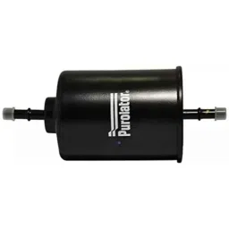 Purolator 3154Eli99 Harries/Hector/Compass (Diesel) Cv Fuel Filter-picture-20