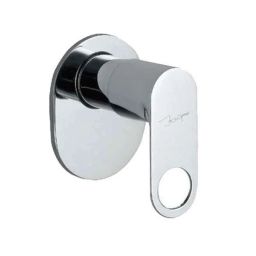 Jaquar Ornamix Prime Gold Dust Quarter Turn Exposed Part Kit of Concealed Stop Cock &a; Flush Cock, ORP-GDS-10083PM-picture-12