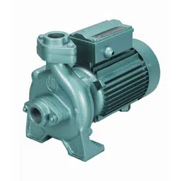 CRI 1.0 HP Monoblock Domestic Pumps, Acm-A24-picture-27