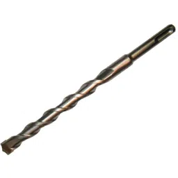 Stanley 20x450mm SDS Plus Hammer Drill Bits, STA54137 (Pack of 25)-picture-27