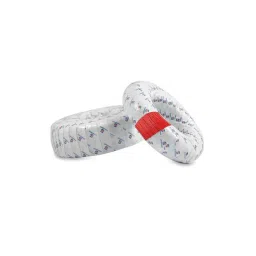 Standard 6 Sq mm 90m Red PVC FR Industrial Cables, WSFFFNRA16X0-picture-21