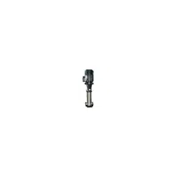 Kirloskar KCIL2-22 3HP Vertical Multistage Inline Pump-picture-19