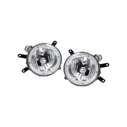 Autogold Fog Lamp For Mahindra Bolero Type 1, AGF-0683-picture-26