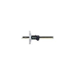 Mitutoyo 300mm Digital Depth Gauge, 571-203-20-picture-15