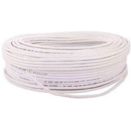 CP Plus 90m Copper CCTV Cable-picture-1
