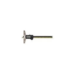 Mitutoyo 8 Inch Digital Depth Gauge, 571-212-20-picture-14