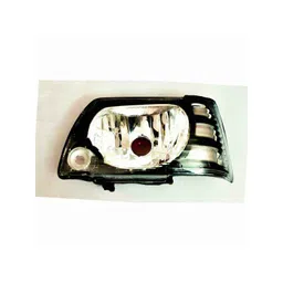 Indolite Left Hand Head Light Assembly For Maruti Suzuki 800, AG383-picture-35