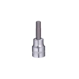 Stanley 1/2 Inch Hexagonal Bit Socket, 6mm, STMT73373-8B-12 (Pack of 6)-picture-43