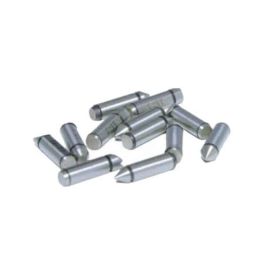 Insize XY-Axis Stage Micrometer on The Left, Range: 0.4-0.5 mm/64-48TPI, 7321-T11 (Pack of 2)-picture-43