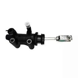 Luk Master Cylinder, Clutch for Tata Cars, 5110848100, LUK-5XOJBJ-picture-31