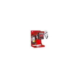 Bellstone 25mm Mechanical Type Oil Fuel Meter-picture-15