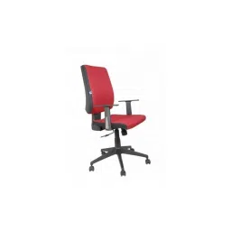 Bluebell Ergonomics Elite Mid Back Office Chair"|" BB-EL-02-B1-picture-25