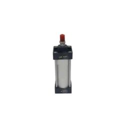 JELPC Non Magnetic Type Double Acting Cylinder, Bore: 32 mm, Stroke: 80 mm-picture-36