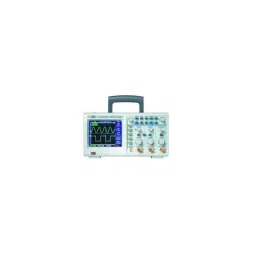 HTC PDO-5025S Cathode Ray Oscilloscope-picture-37