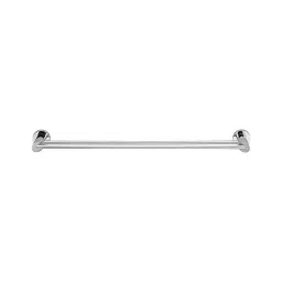 Hindware Double Towel Bar, F840012CP-image-4