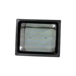 Suryatech 50W AC LED Flood Light image 3