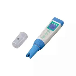 Lab Plus Hinged Lid Plastic Case Anti Static, LP-10392 (Pack of 2)-picture-41