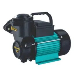 Falcon Nano-40 0.5HP Single Phase Self Priming Monoblock Centrifugal Pump-picture-43