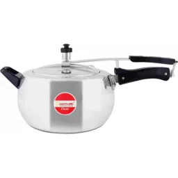 LIGHTFLAME Contura 5.5L Aluminium Pressure Cooker with Bottom Induction-picture-24