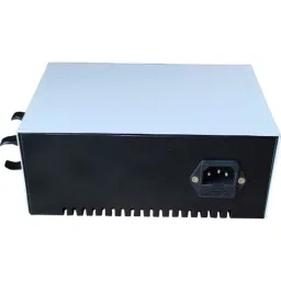 Physio Life Care 21W 1MHz Care Sonic Ultrasonic Physiotherapy Machine for Various Physiotherapy Applications image 3