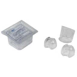 Capri 3 Pcs Dry Field Mouth Props Set-picture-15