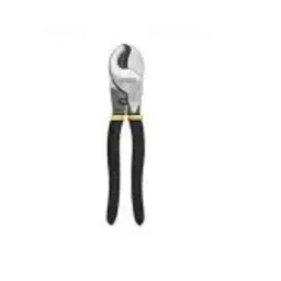 Ingco HHCCB0210 10 inch Black Wire Cutters-picture-33