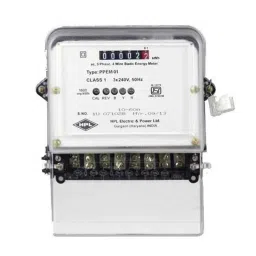 HPL 5A 3 Phase Counter Energy Meter-picture-35
