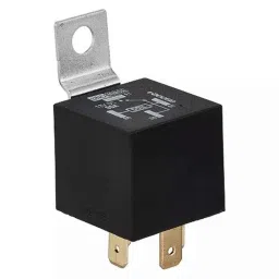 Lumax 050-RLY-12V-20A-00 Pc/Lcv Universal 4 Wheeler 12 V Horn Relay-picture-24